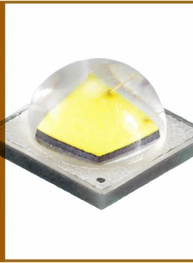 XMLBWT-02-0000-000LT60F4【LED XLAMP NEUTRAL WHT 4750K 2SMD】