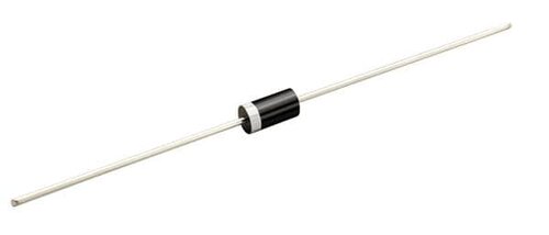 R3000F-T[ DO-15 200mA 3000V 50 0ns]