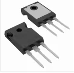 AUIRFP2907Z 分立半导体产品 INFINEON