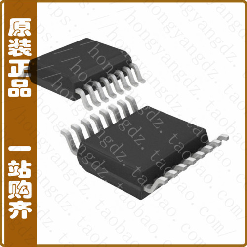 LTC2921IGN【IC 5 POWER SUPPLY MONITOR 16SSOP】