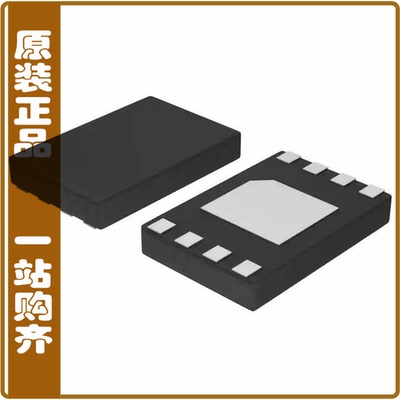 CAT24C04HU4I-GT3【IC EEPROM 4KBIT I2C 400KHZ 8UDFN】