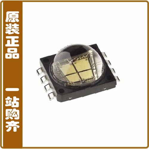 MCEEZW-H1-0000-0000J040H【LED EASYWHT NEU WHT 4000K 8SMD】