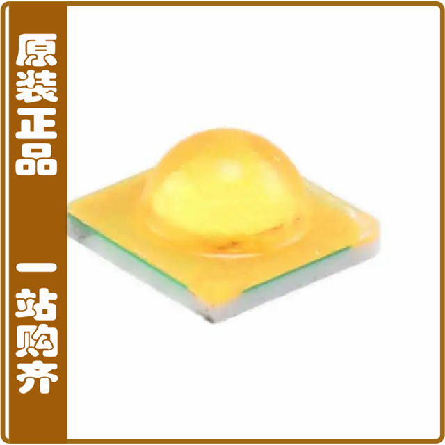 TL1L2-WH1,L【LED LETERAS NEU WHITE 4000K 2SMD】