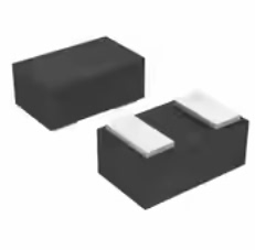 BAS3010S02LRHE6327XTSA1 分立半导体产品 INFINEON