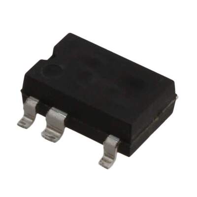 TNY280GN【IC OFFLINE SWIT OVP OTP HV 8SMD】