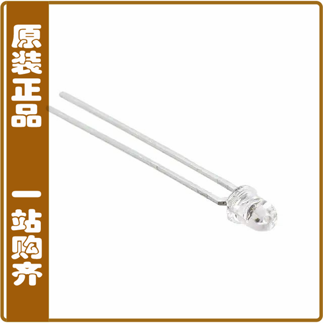 SFH 309-4/5【SENSOR PHOTO 860NM TOP VIEW RAD】