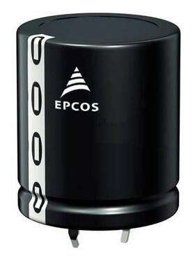 380LQ561M350K042 ECO-S2PA122EA B43540F2477M0002 B43540F2477M