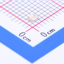 17-215/S2C-AN2Q1B/3T 发光二极管/LED 橙灯