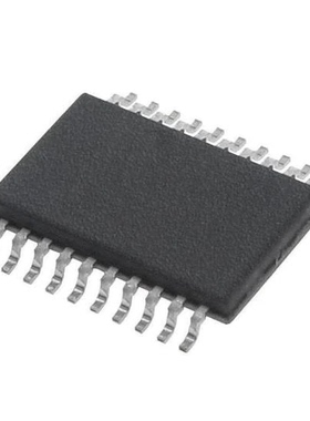 PIC16LF1829T-I/SS[8 -MCU 14KB FL 1KBRAM 32MHz 12I/0]