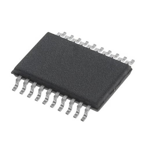 PIC16LF1829T-I/SS[8 -MCU 14KB FL 1KBRAM 32MHz 12I/0]