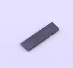 APCI0144-P001A「M.2 0.5mm」
