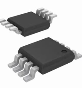 NJM4580M SOP8贴片 双运算放大器IC 欢迎咨询 拍前询价DZ