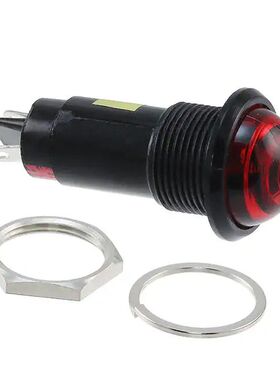 6861132121F【16MM HR/R PMI-6VDC】