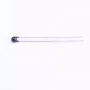 正品 MF52A103J3435 (A1) 传感器║10kΩ 电阻精度:±5%