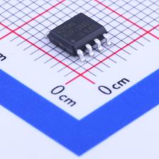 IR2104STRPBF 栅极驱动IC IR2104STRPBF