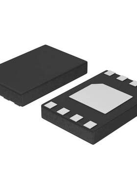 CAT4004AHU2-GT3【IC LED DRIVER LIN DIM 20MA 8UDFN】