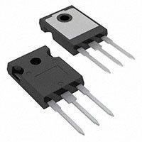 IRFP3206PBF MOSFET N-CH 60V 120A TO-247AC