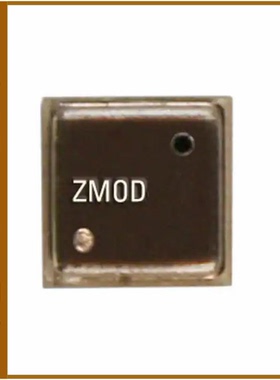 SS441A【MAGNETIC SWITCH UNIPOLAR RADIAL】