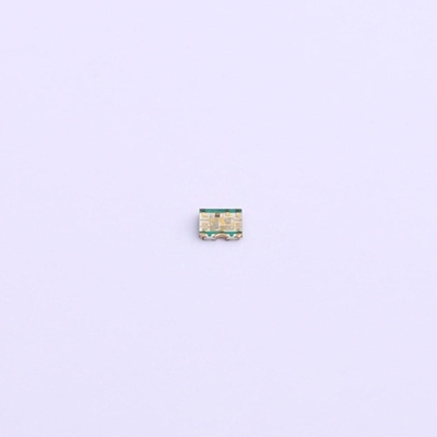 19-337C/RSBHGHC-M03/2T (RGB三色 (1616 Metric))