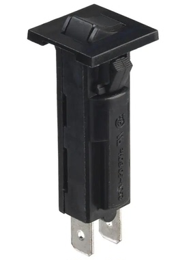 W28-XQ1A-0.25【CIR BRKR THRM 250MA 250VAC 32VDC】