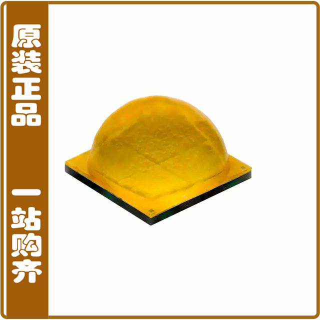 XHP70B-00-0000-0D0HM440G【LED XHP70.2 NEUT WHITE 4000K SMD】