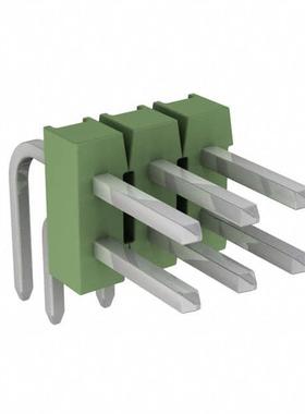 826953-3原装TE/泰科连接器全新正品