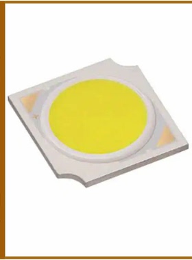 CLU028-1201C4-303H7K4【COB LED 3000K 97CRI】