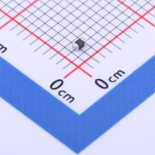 MLSEP24B-MS 静电放电(ESD)保护器件 ESD管