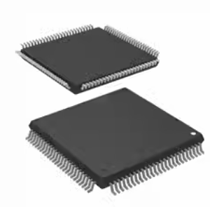 UPD703017AYGC-M16-8EU UPD703017AYGC QFP 原装可直拍ZJ