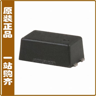 PS2911 2.5KV SMD OPTOISOLATOR TRANS