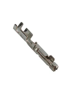 M34S75C4F2  JAE  全新原装正品  欢迎询价下单