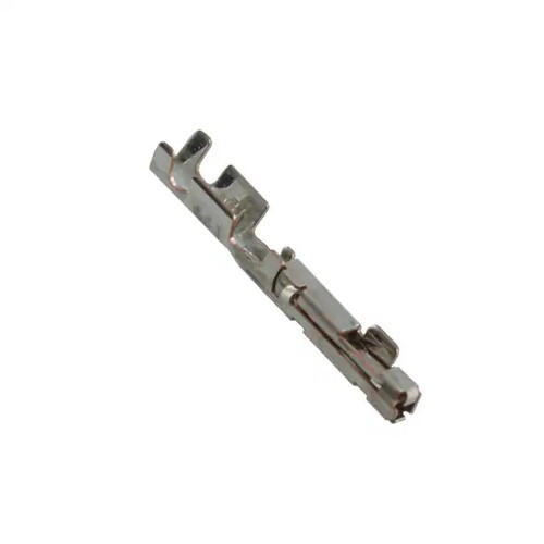 M34S75C4F2  JAE  全新原装正品  欢迎询价下单