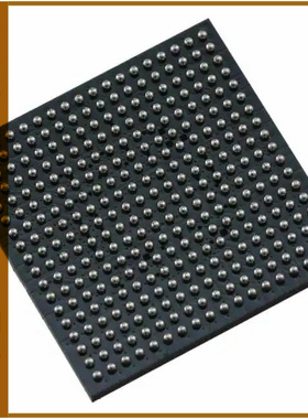 LCMXO2280C-4FT324C【IC FPGA 271 I/O 324FTBGA】