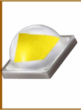 SPHWHTL3D50CE4RTQF【LED LH351C WHITE COOL 5000K 1414】