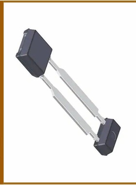 S-57M1CBH1B-M3T1U【MAGNETIC SWITCH LATCH SOT23-3】