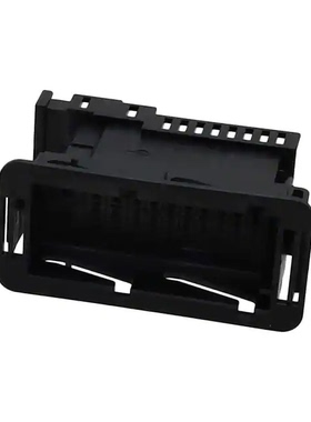 968393-1【CONN RCPT HSG 42POS】