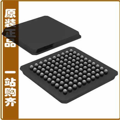 TMS320F2802ZGMA【IC MCU 32BIT 64KB FLASH 100BGA】