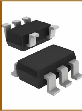 TLE4928CE6547HAMA1【MAGNETIC SWITCH HALL EFF SSO-3】