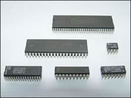 热卖CXA1691BM,CXA1691,CXA1691BS,SONY品牌