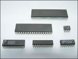 热卖CXA1691BM,CXA1691,CXA1691BS,SONY品牌