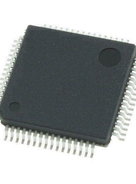 STM8S207RBT3[8 -MCU 8 BITS MICROCONTROLLERS]