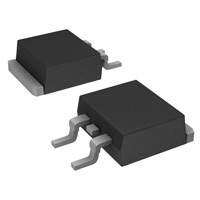 NTSB30100CTT4G DIODE ARRAY SCHOTTKY 100V D2PAK
