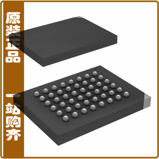 CY7C1041CV33-12BAXET【IC SRAM 4MBIT PARALLEL 48FBGA】