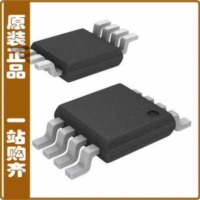 NJM2370R02-TE1{IC REG LINEAR 2V 150MA 8VSP}