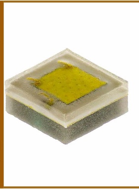 XQEAWT-H2-0000-00000BEF5【LED XLAMP XQ-E NEUTRAL WHT 4250K】