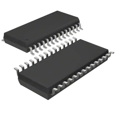 DIT4192IPW【IC LINE DRIVER 28TSSOP】