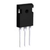 RGW80TS65DGC11[IGBT  650V 40A TO-247N Field Stp Trnch IGBT]