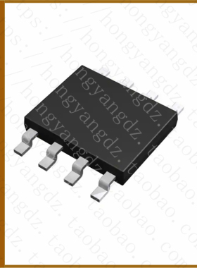 TLV2784IDR【IC OPAMP GP 8MHZ RRO 14SOIC】