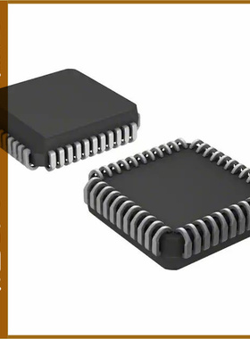 P89V51RC2FA,512【IC MCU 8BIT 32KB FLASH 44PLCC】