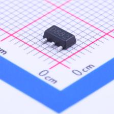 D882 三极管(BJT) NPN 30V 3A (Y档)